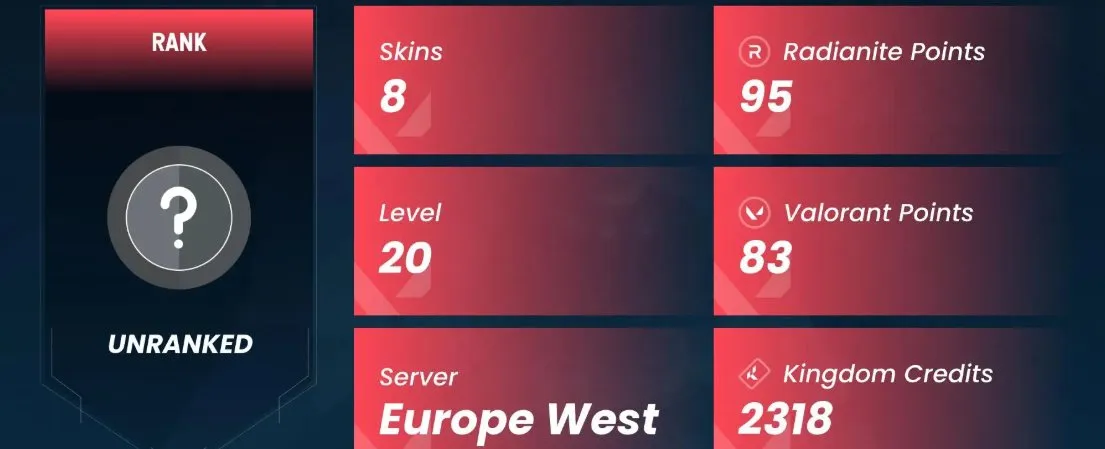 V71 //8 Skins - Solarex Phantom - Prime Axe - Solarex Odin - Spellbound Marshal - Spellbound Bucky - Tacti-Treat Guardian - Spellbound Frenzy - Tacti-Treat Judge