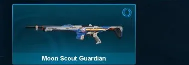 V66 //17 Skins - Hieroscape Blades - Bubble Pop Classic - Hieroscape Phantom - Hieroscape Bulldog - Hieroscape Frenzy