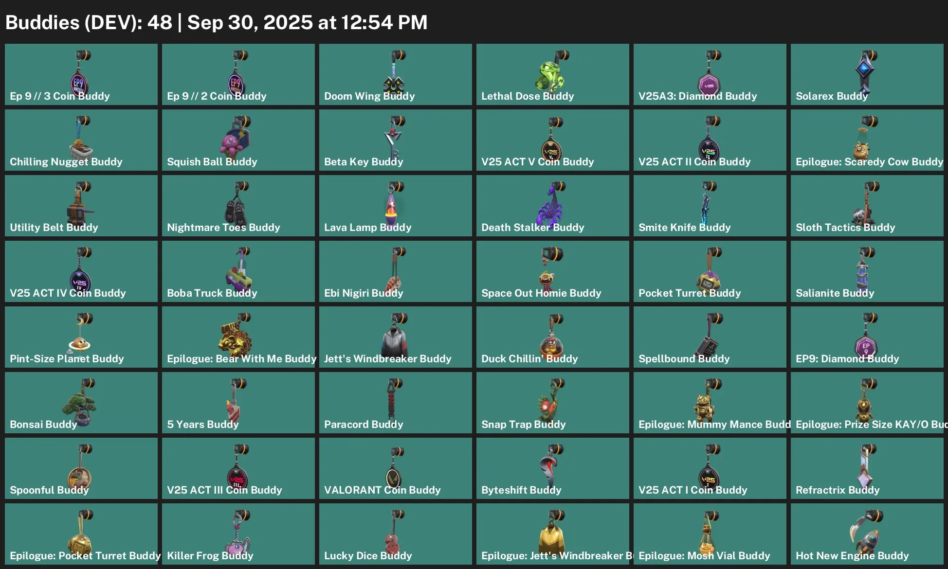 V35 //36 Skins | 22 Agents | Cybersnake Knife | 3 Paid Vandal | 2 Paid Phantom | Level 131 | EU | VP 69 | RP 255 | Last Rank: Silver 1