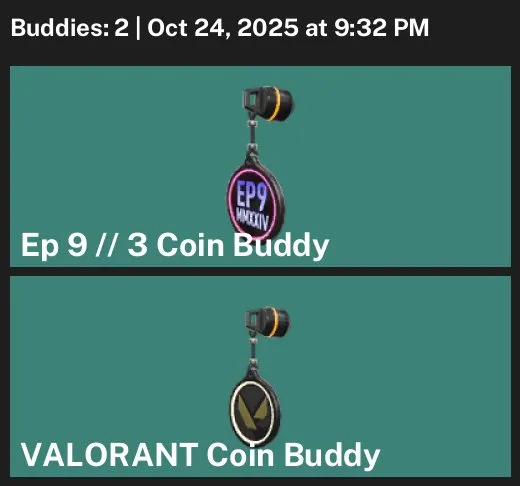 V26 //5 Skins, 2 Agents, EU, Forgotten Blade, Sentinels of Light Vandal, Radiant Entertainment Vandal