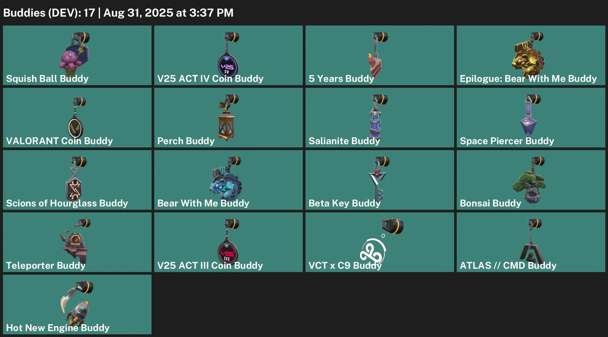 V40 //22 Skins | 7 Agents | EU | 14,851 VP | Diamond 1 | Protocol 781-A Sheriff, Snowfall Wand, Prelude to Chaos Vandal, Reaver Ghost, Ion Operator, Sovereign Marshal, Perch Phantom