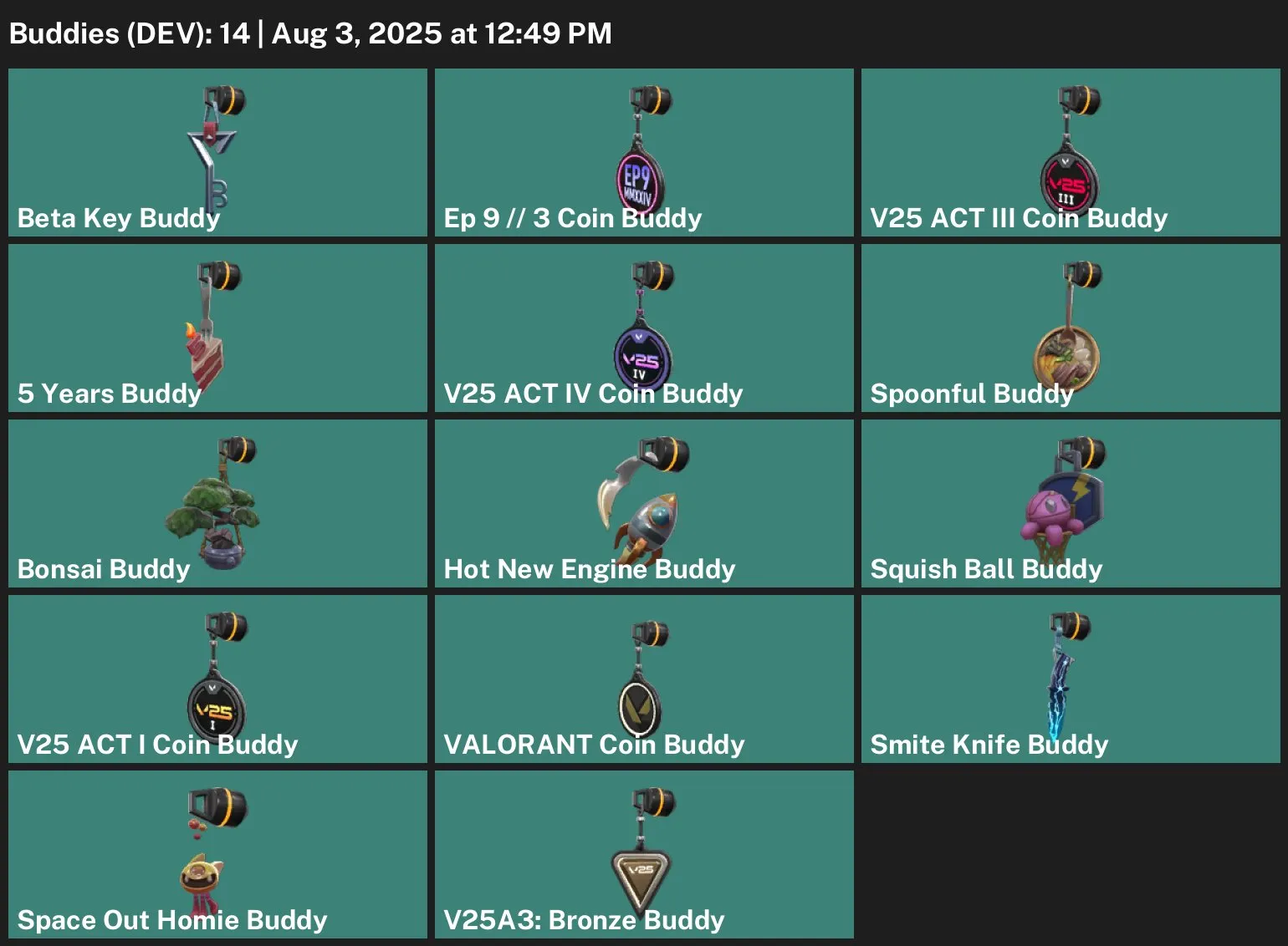 V51 //4 Skins, 8 Agents, XERØFANG Knife, Forsaken Vandal, Recon Phantom, Aemondir Sheriff, Level 35