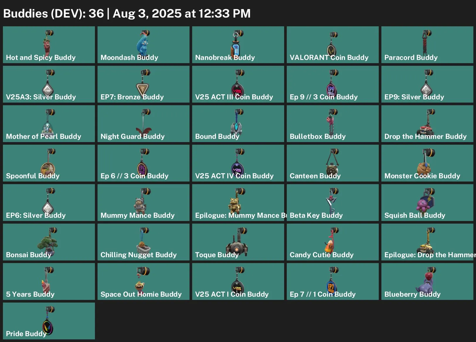 V42 //33 Skins | 17 Agents | Araxys | Xenohunter Knife | Bound | Torque | Cryostasis | XERØFANG | Reaver | Ion | Moondash | 4 Knife | EU | Silver 1