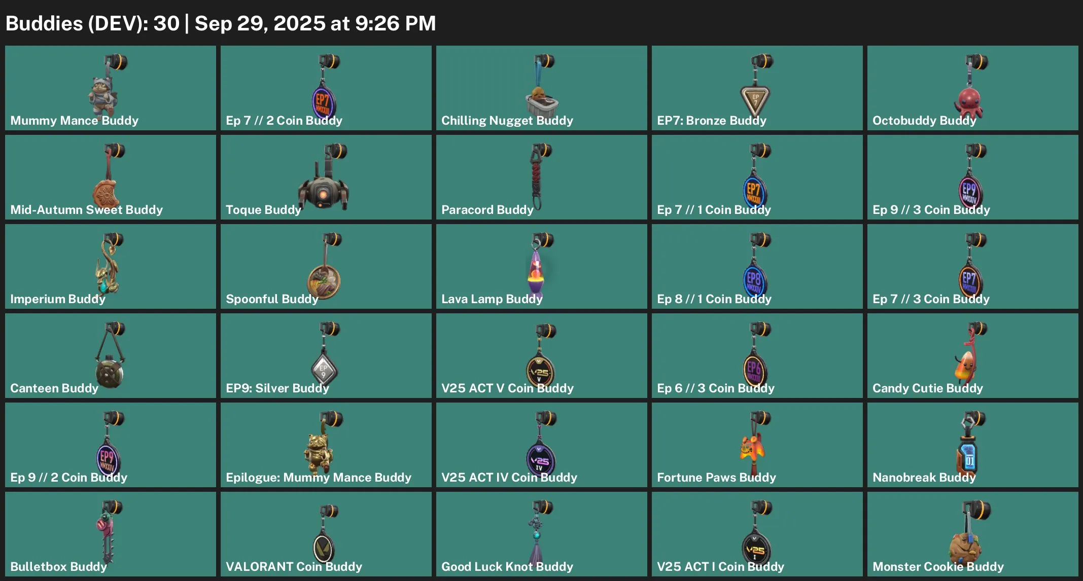 V32 //23 Weapon Skins: Blades of Imperium, Magepunk Sparkswitch, Magepunk Shock Gauntlet, Torque Coiler, Imperium Vandal, Imperium Operator