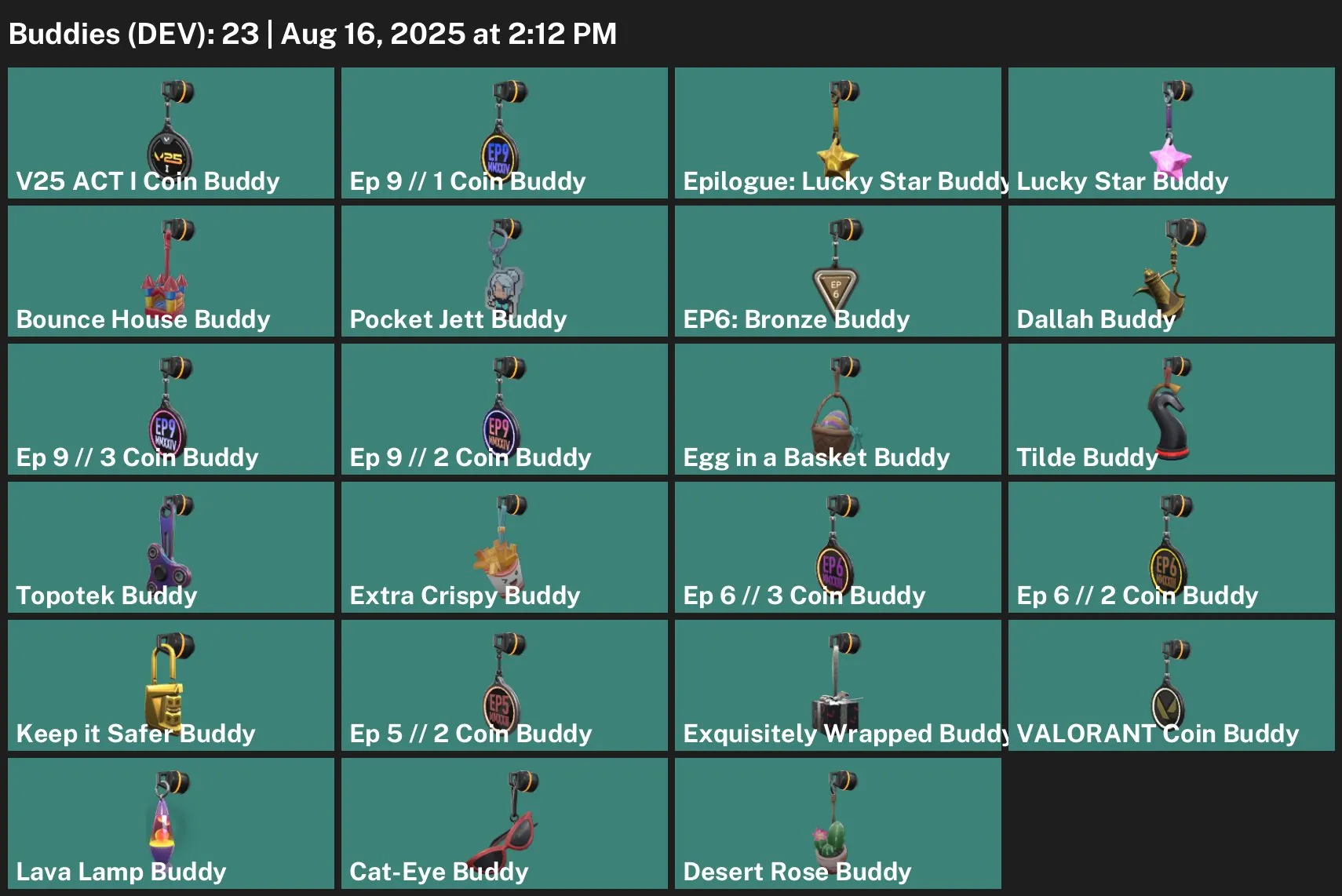 V45 //Elderflame Vandal, Neptune Vandal, Sovereign Ghost, Tilde Knife, 16 Skins, 11 Agents, EU, Silver 2, Level 48, VP 50, RP 20