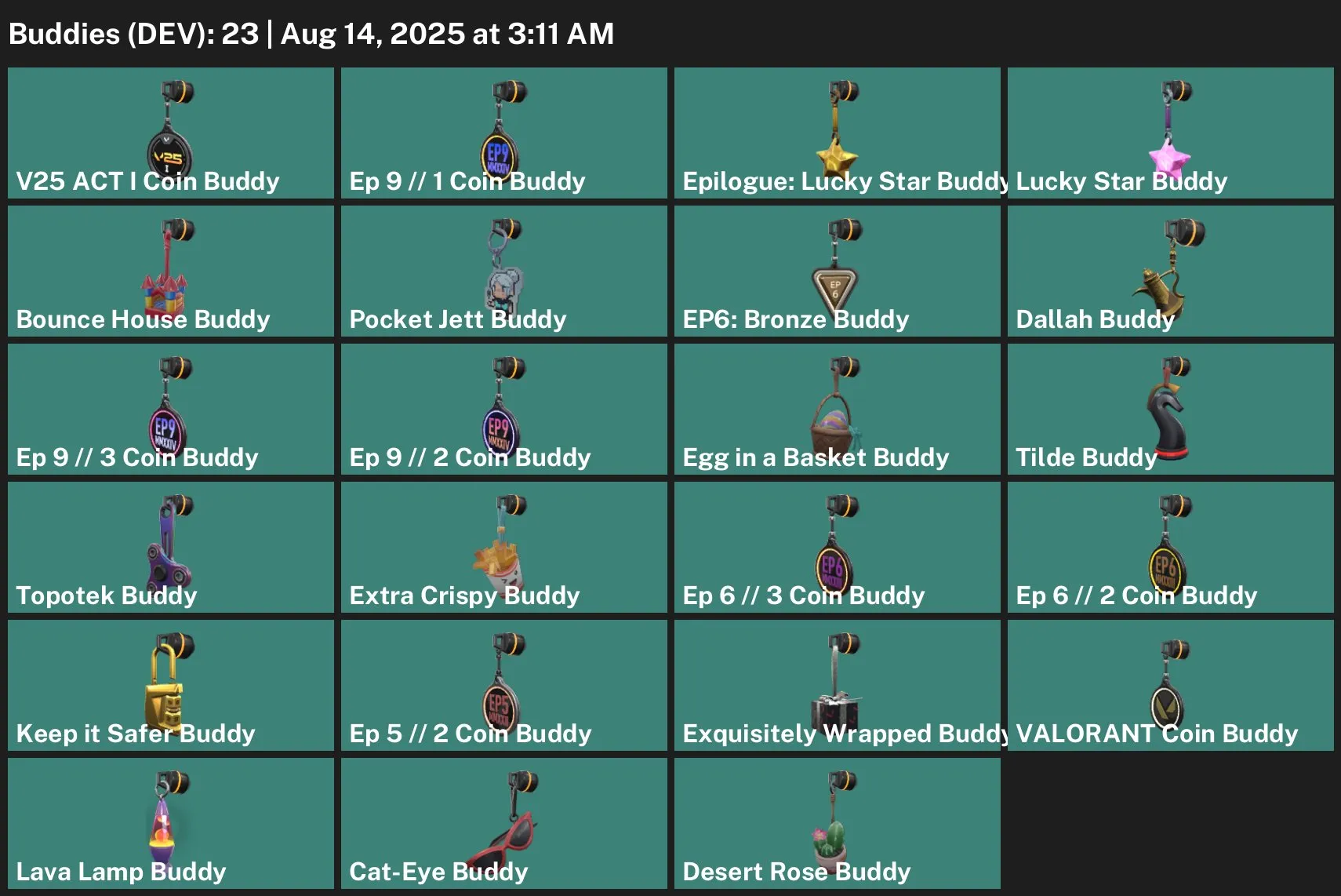 V49 //Elderflame Vandal, Neptune Vandal, Sovereign Ghost, Tilde Knife, 16 Weapon Skins, 11 Agents, EU, Ranked Unlocked