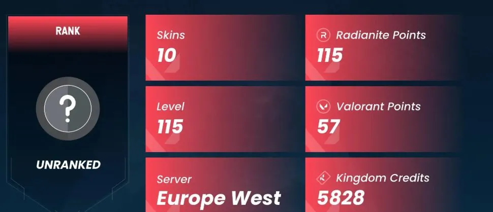 V63 //10 Skins - Recon Balisong - BlastX Spectre - Ion Spectre