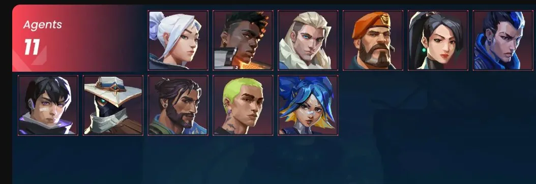 V63 //10 Skins - Recon Balisong - BlastX Spectre - Ion Spectre