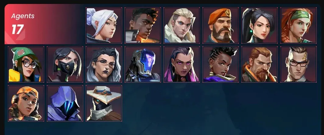 V79 //EU - 24 Skins - Striker Knife - Lycan’s Bane Collection - POLYfrog Collection - Divine Swine Marshal - Cavalier Vandal - Ranked Unlocked - Full Access