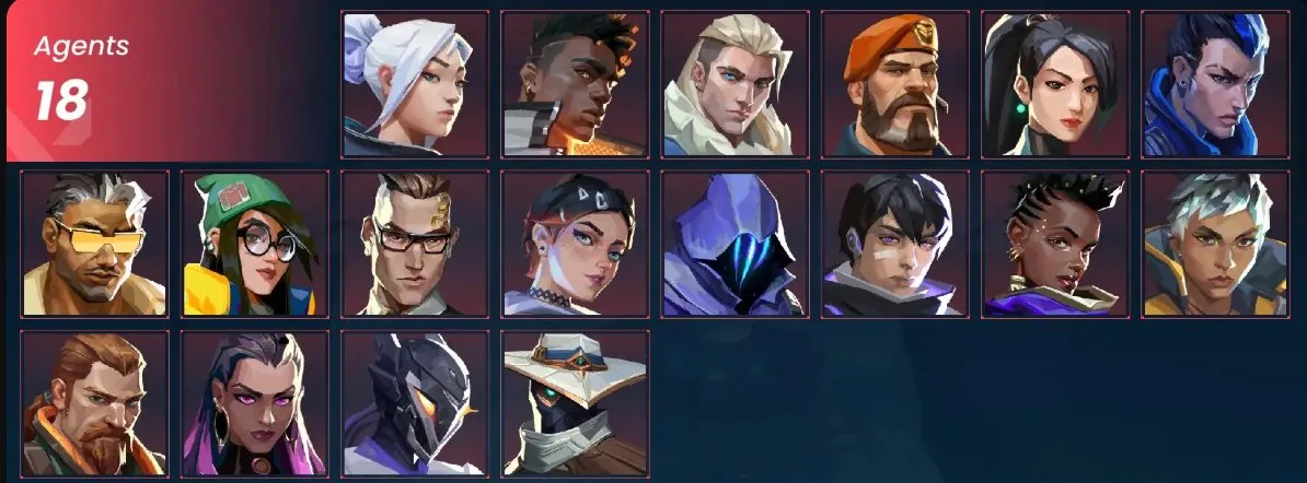 V69 //8 Skins - Singularity Vandal - Magepunk Vandal - Titanmail Vandal - Hieroscape Frenzy - Moon Scout Sheriff - ATLAS // CMD Classic - Byteshift Ghost - Celestia Stinger