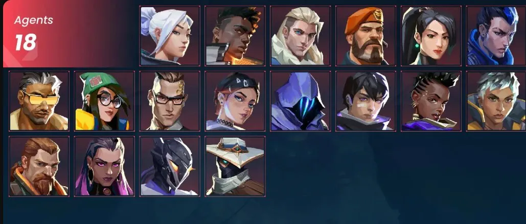 V62 // 8 Skins: Singularity Vandal - Magepunk Vandal