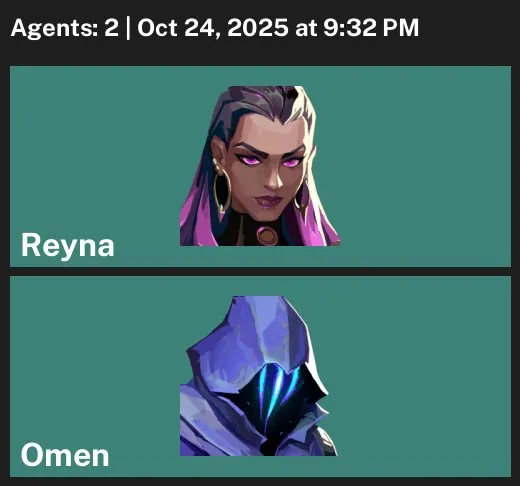 V26 //5 Skins, 2 Agents, EU, Forgotten Blade, Sentinels of Light Vandal, Radiant Entertainment Vandal