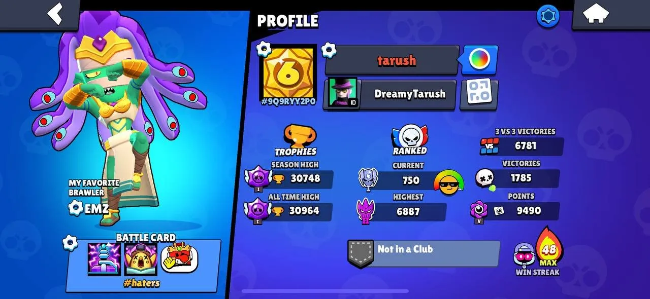 BS1532 //Ascended 8-Bit, Angel Max, Anti-Hero Skeletal Surge, Aquamarine Sprout, Bananas Colt, Biker Carl, Blue Pitcher Fang, Bubble Trouble Amber, Bull Mang, Buzzette, Bye Bye Buzz, Mythic: Hellbull, Knight Belle, Knight Jacky, Knight Lily, El Quarterback