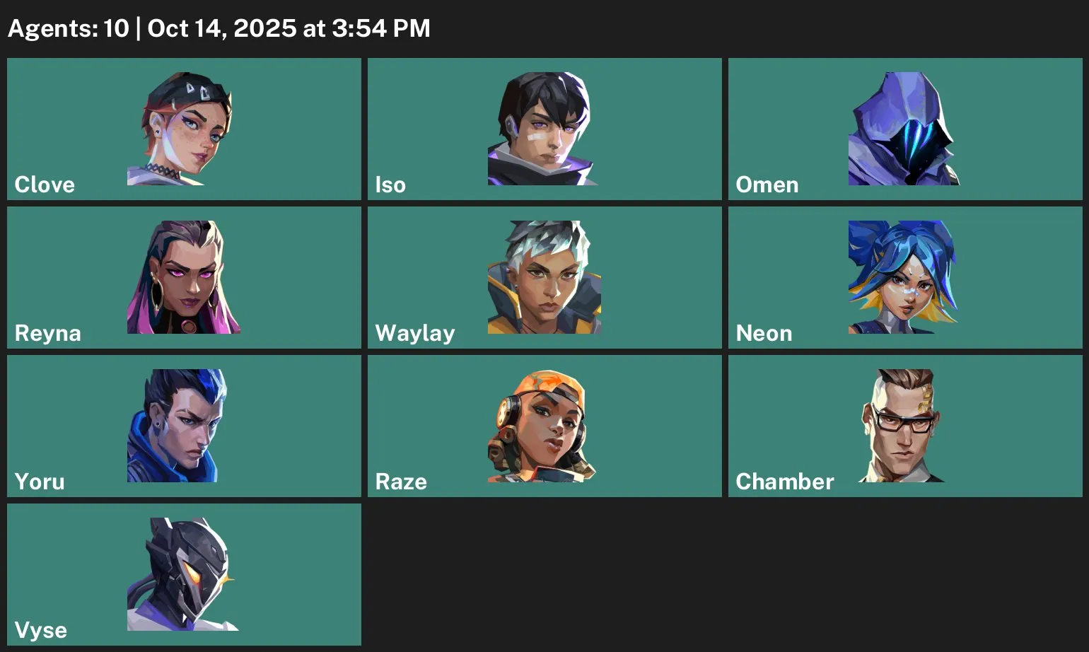 V25 //25 Weapon Skins, 10 Agents, EU, Bronze 1, Primordium Vandal, Kuronami Vandal, Bita No Limits Bat, Ion Sheriff