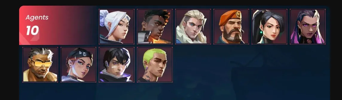 V77 //EU - 4 Skins - EX.O Vandal - Evori Dreamwings Vandal - Evori Dreamwings Spectre - Evori Dreamwings Ghost - Ranked Unlocked - Full Access