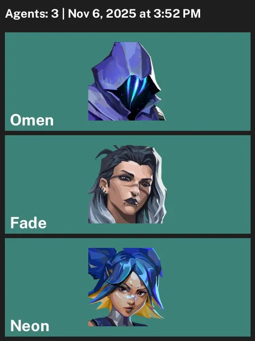 V29 //Mystbloom Sheriff, Prime//2.0 Karambit, Divergence & Reaver Phantom, Solarex Phantom, Spellbound Set, Tacti-Treat Guardian, 3 Agents, EU Region