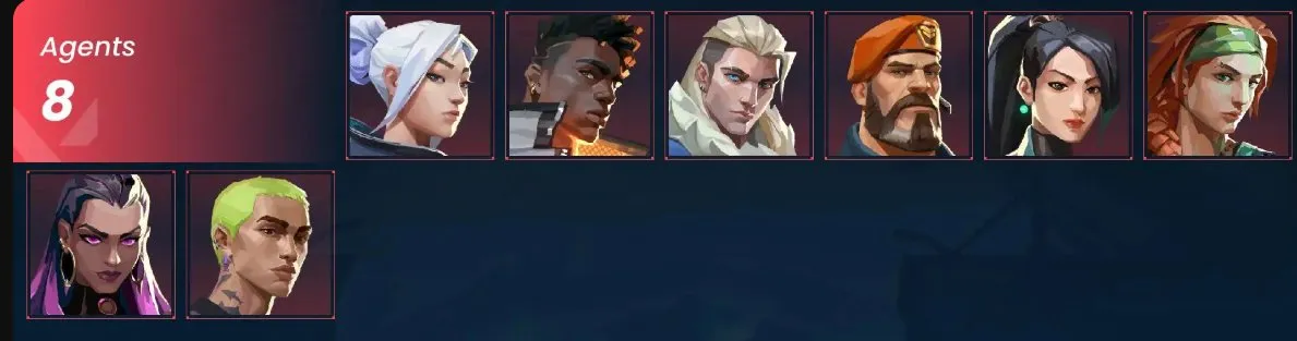 V71 //8 Skins - Solarex Phantom - Prime Axe - Solarex Odin - Spellbound Marshal - Spellbound Bucky - Tacti-Treat Guardian - Spellbound Frenzy - Tacti-Treat Judge