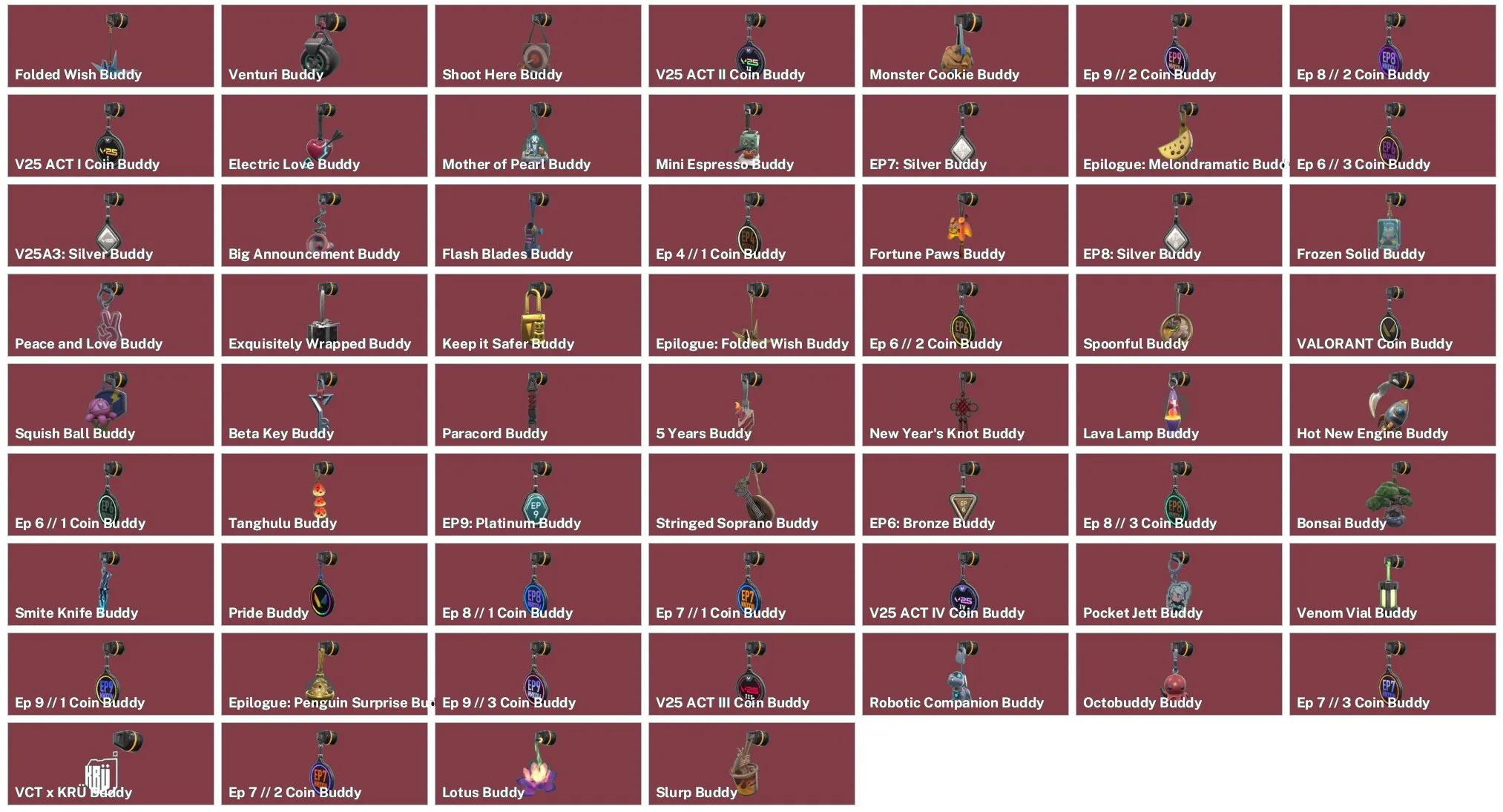 V19 //4 Knives: Reaver Karambit, Prime/2.0 Karambit, Overdrive Blade, Venturi Knife + 26 Skins, 22 Agents, BlastX Phantom, Chaos