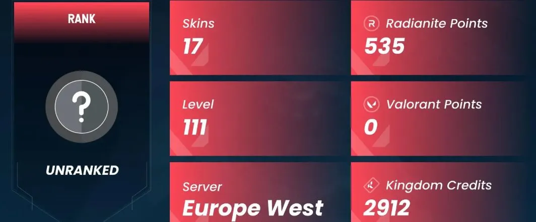 V66 //17 Skins - Hieroscape Blades - Bubble Pop Classic - Hieroscape Phantom - Hieroscape Bulldog - Hieroscape Frenzy