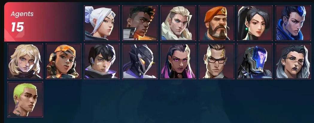 V72 //5 Skins - EX.O Vandal - Ion Phantom - Undercity Phantom - Ion Spectre - Overlay Sheriff