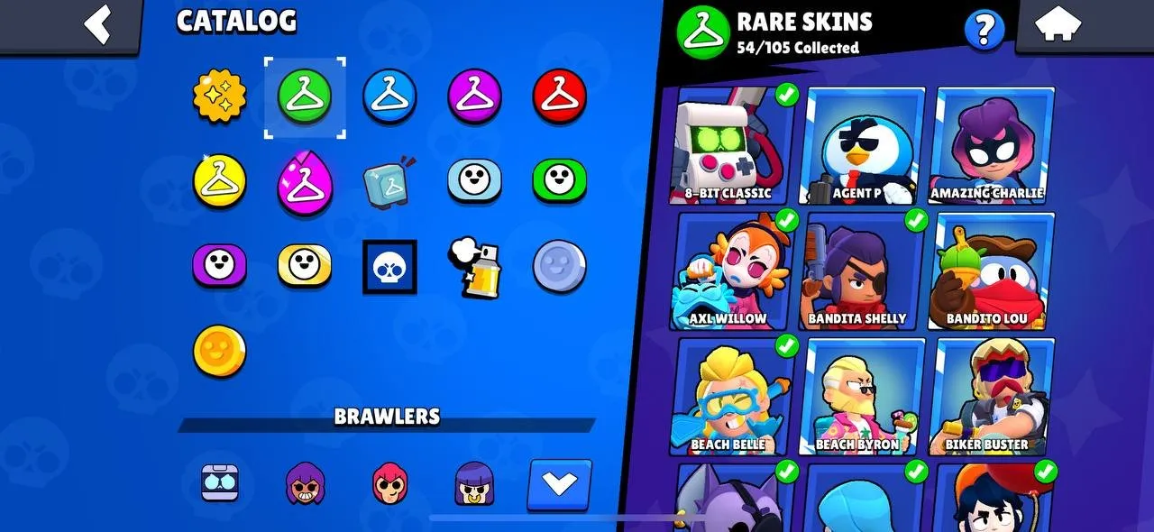 BS1532 //Ascended 8-Bit, Angel Max, Anti-Hero Skeletal Surge, Aquamarine Sprout, Bananas Colt, Biker Carl, Blue Pitcher Fang, Bubble Trouble Amber, Bull Mang, Buzzette, Bye Bye Buzz, Mythic: Hellbull, Knight Belle, Knight Jacky, Knight Lily, El Quarterback