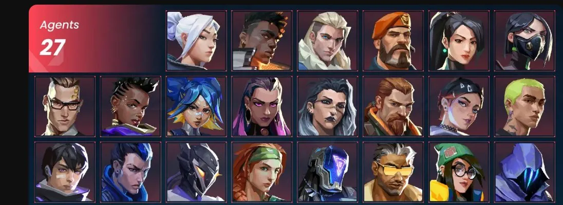 V76 //EU - 17 Skins - Torque Coiler - Silver 1 Rank