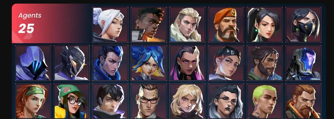 V73 //17 Skins - Comet Sword - Singularity Vandal - Comet Vandal - Overlay Sheriff - Bubble Pop Classic - Comet Ghost