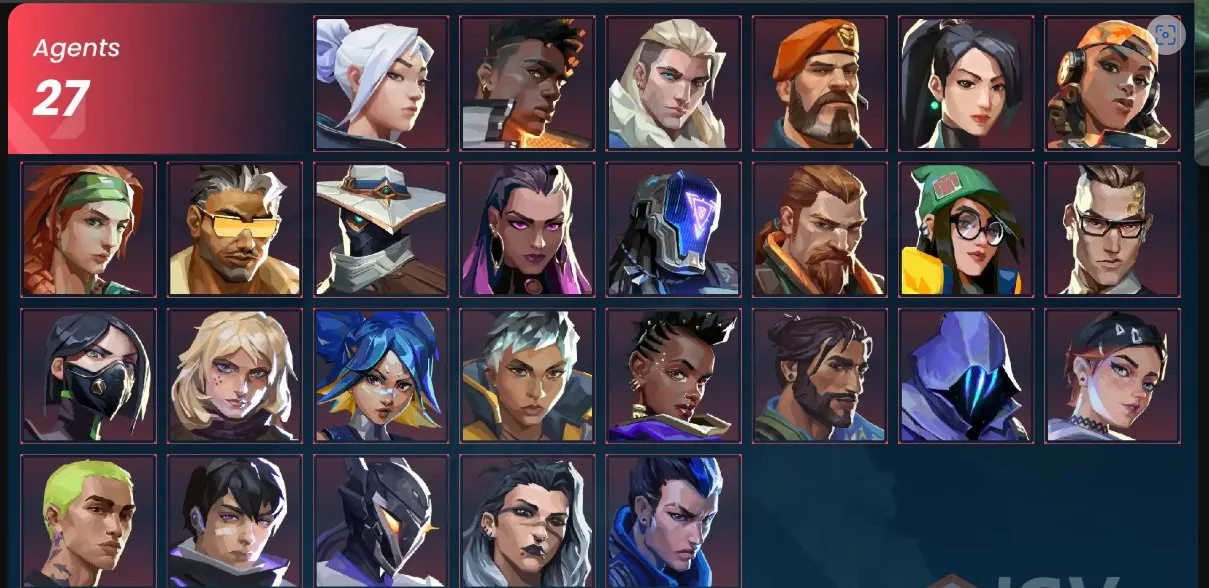 V66 //17 Skins - Hieroscape Blades - Bubble Pop Classic - Hieroscape Phantom - Hieroscape Bulldog - Hieroscape Frenzy