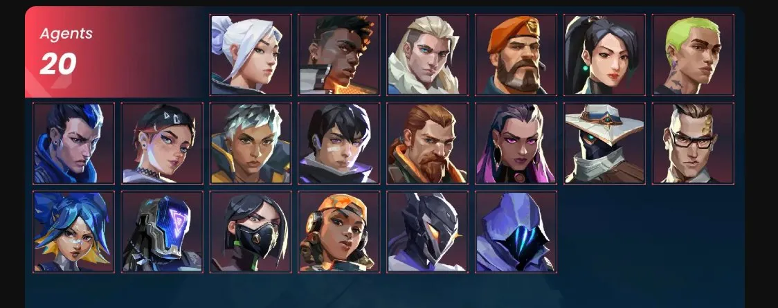 V75 //28 Skins - Bubble Pop Light Stick - Shellspire Sword - Gaia’s Vengeance Vandal - Bubble Pop Judge - Bubble Pop Guardian