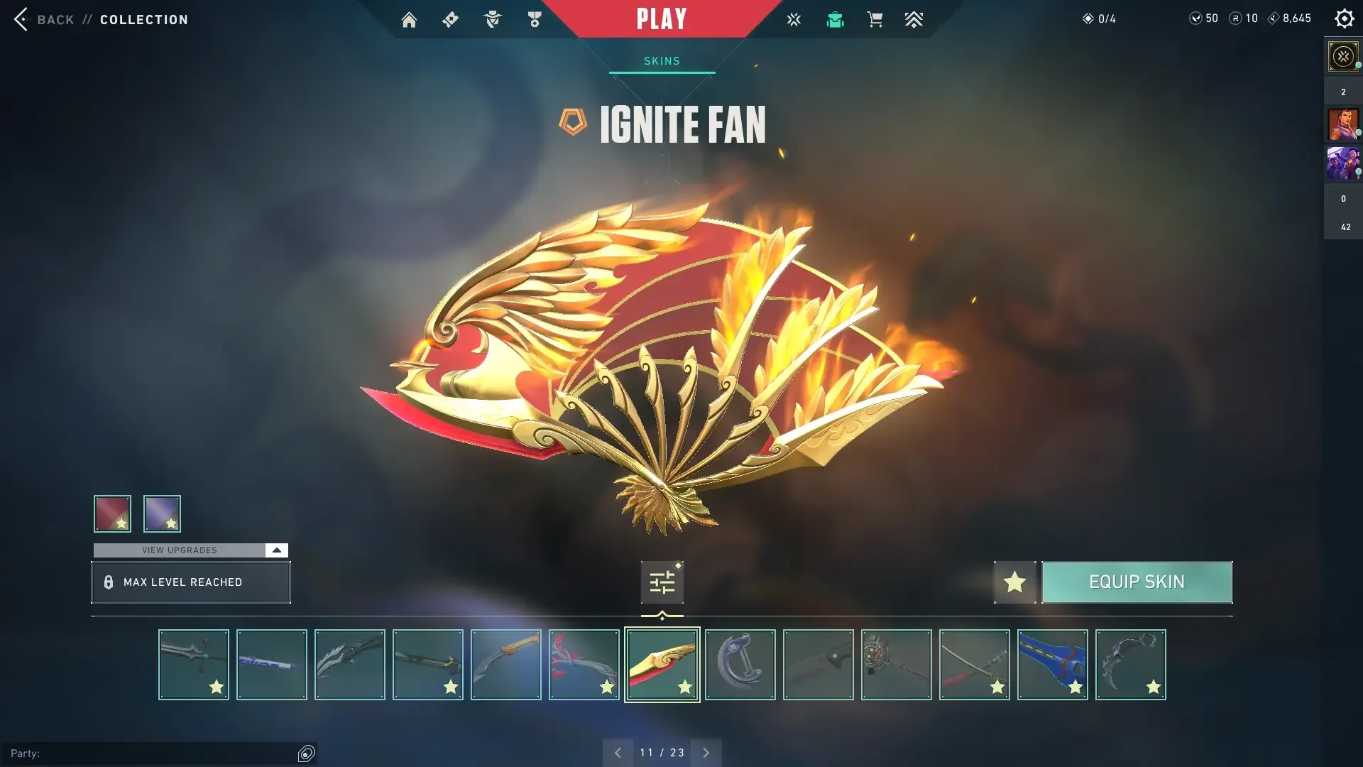 5x Champions Skins ❤️ EU 🎯200+ Skins ❄️ Ascendant 3 Peak 🎮 150,750 VP Spent 👑 Champions 2024 Blade + Phantom ❤️ Champions 2022 Butterfly 🌀 Radiant Entertainment System Set  ✨ Full Access ⏱️ Instant Delivery 📧 Mail Changeable 📷 Check Photos | #RECFD8QD