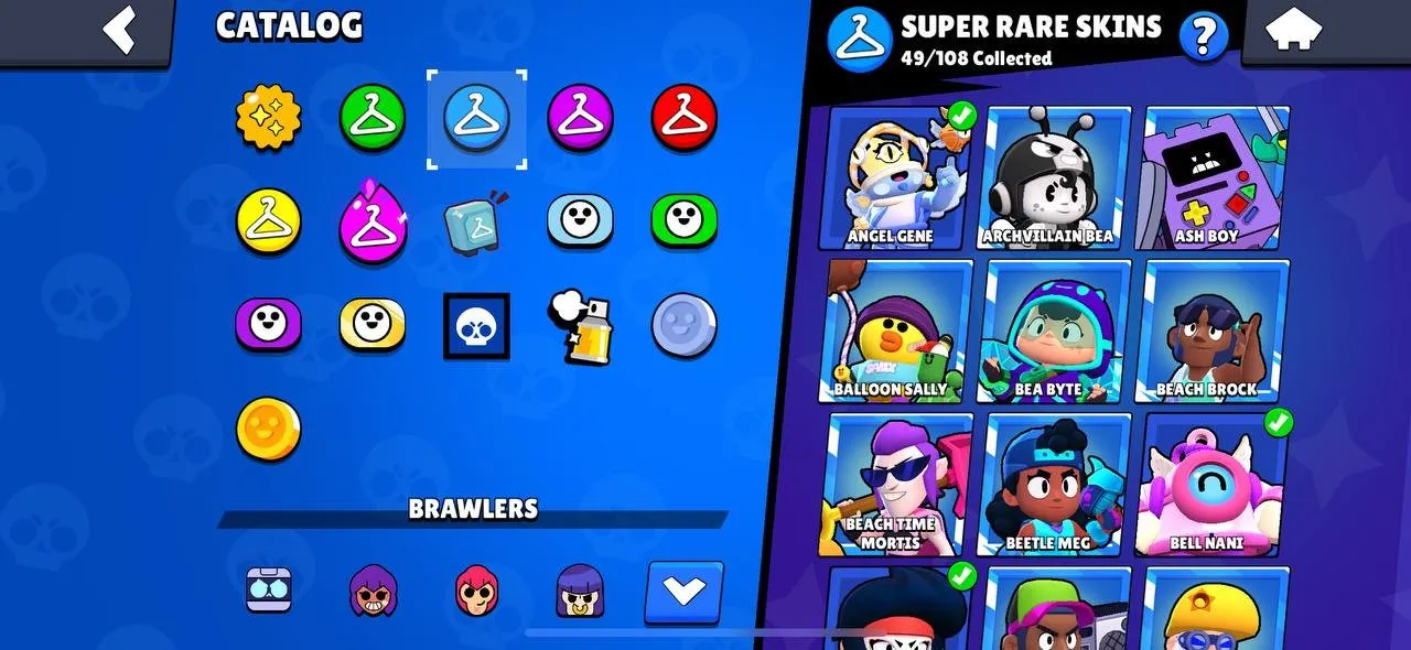 BS1532 //Ascended 8-Bit, Angel Max, Anti-Hero Skeletal Surge, Aquamarine Sprout, Bananas Colt, Biker Carl, Blue Pitcher Fang, Bubble Trouble Amber, Bull Mang, Buzzette, Bye Bye Buzz, Mythic: Hellbull, Knight Belle, Knight Jacky, Knight Lily, El Quarterback