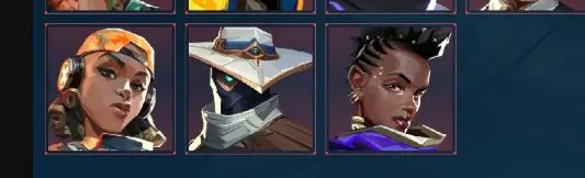 V73 //17 Skins - Comet Sword - Singularity Vandal - Comet Vandal - Overlay Sheriff - Bubble Pop Classic - Comet Ghost