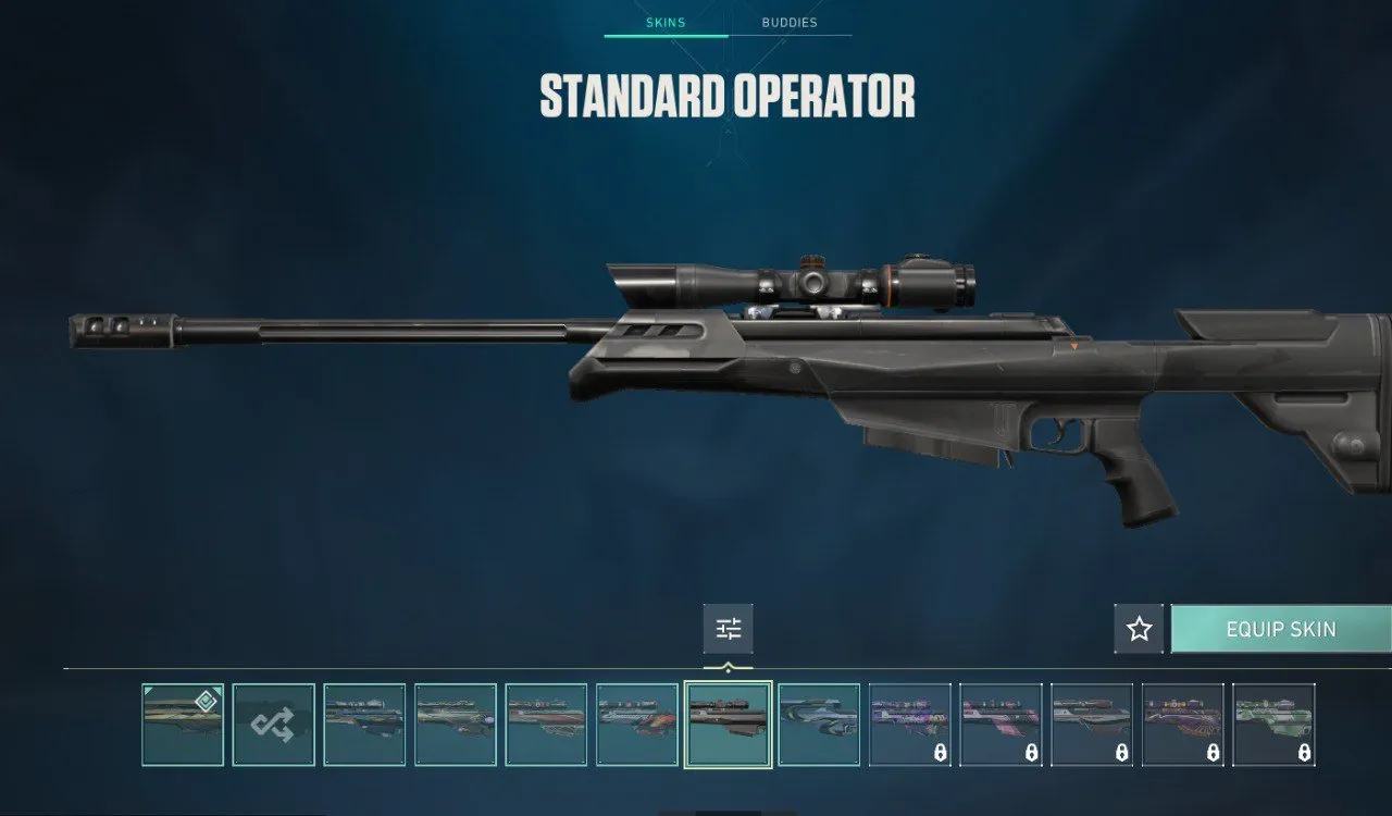 V97 //Curent Radiant | Gaia's Vengeance, Chaos, Elderflame, Reaver, Prime, Xenofang Vandals | 102 Skins | 26 Knives | Kerambit Reaver, Rion Dagger, Sovereign Sword | Ion