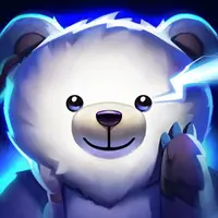 Riot Kassadin