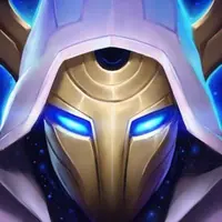 Riot Kassadin