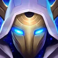 Riot Kassadin