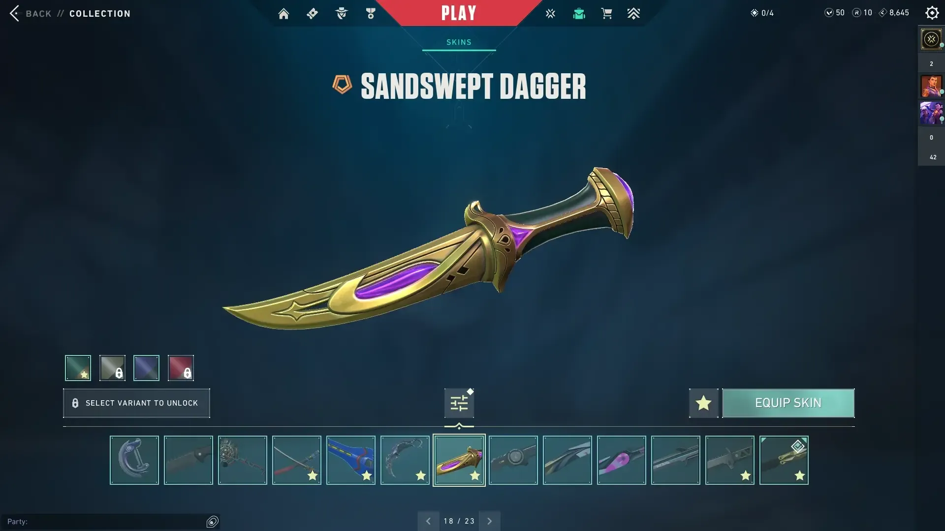 5x Champions Skins ❤️ EU 🎯200+ Skins ❄️ Ascendant 3 Peak 🎮 150,750 VP Spent 👑 Champions 2024 Blade + Phantom ❤️ Champions 2022 Butterfly 🌀 Radiant Entertainment System Set  ✨ Full Access ⏱️ Instant Delivery 📧 Mail Changeable 📷 Check Photos | #RECFD8QD