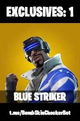 ❤️14 SKINS❤️MAYA❤️AGENT PEELY❤️MALICE❤️TNTINA❤️ROX❤️RAVEN❤️BLUE STRIKER❤️SCARLET DEFENDER❤️CAN PLAY ON PSN❤️XBOX❤️PC❤️NINTENDO❤️MOBILE❤️1200 VBUCKS❤️FULL EMAIL ACCESS❤️