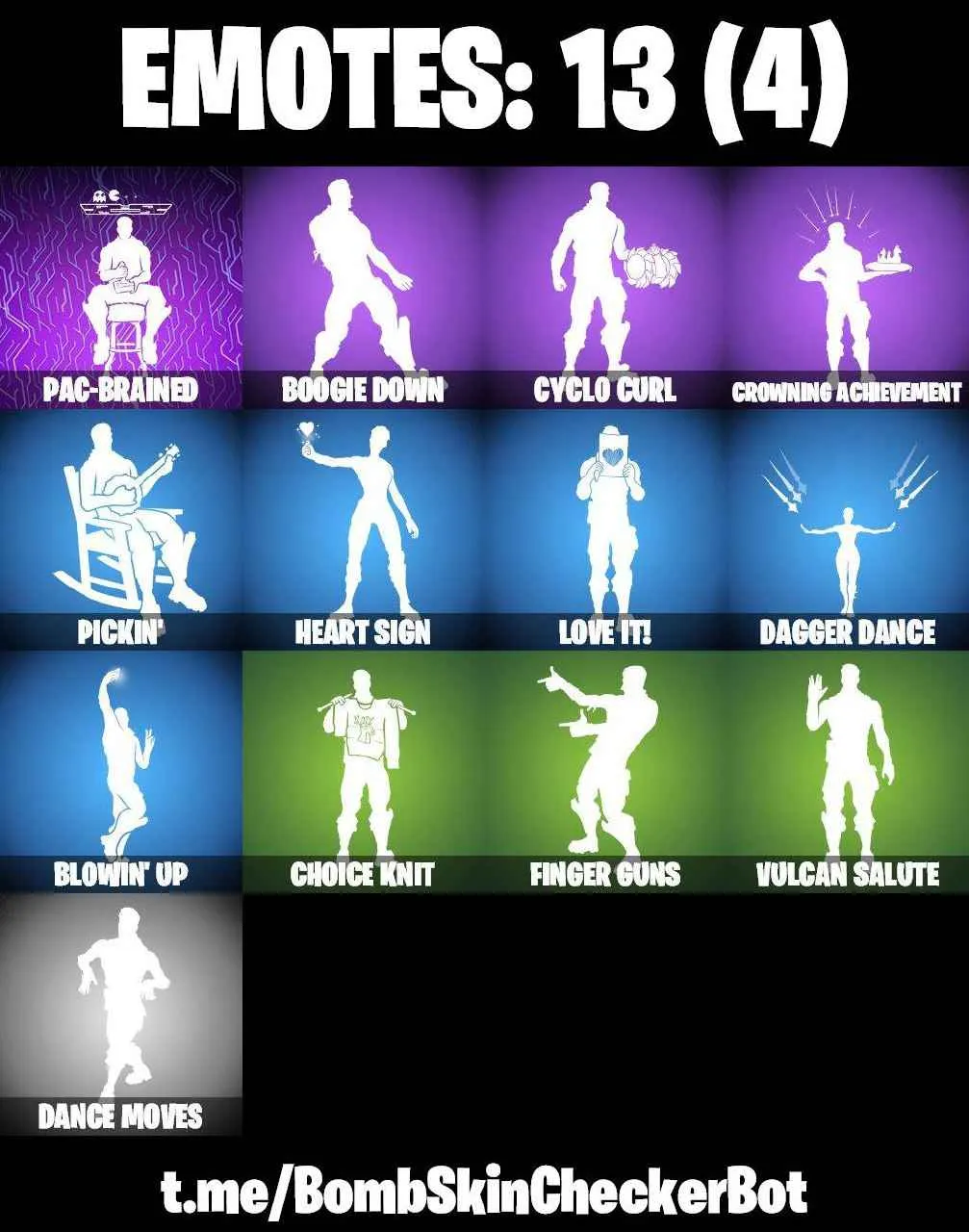 ❤️12 SKINS❤️TROPICAL PUNCH ZOEY❤️EVIE❤️SNAP❤️POLAR PEELY❤️SUMMER FABLE❤️MIN-JOON❤️FISHSTICK JANKY❤️CAN PLAY ON PSN❤️XBOX❤️PC❤️NINTENDO❤️MOBILE❤️50 VBUCKS❤️FULL EMAIL ACCESS❤️
