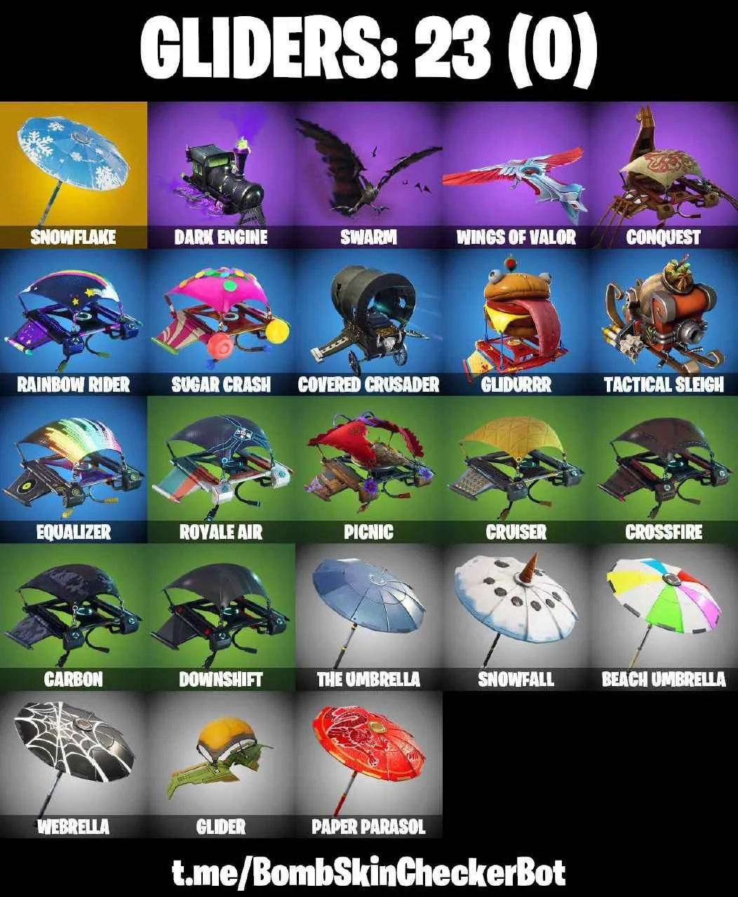 ❤️25 SKINS❤️TAKE THE L❤️ORANGE JUSTICE❤️ZOEY❤️DRIFT(STAGE 5)❤️LYNX(STAGE 4)❤️CALAMITY(STAGE 5)❤️ZENITH(STAGE 4)❤️REDLINE❤️SUN STRIDER❤️RUST BUCKET❤️SNOWFLAKE❤️CAN PLAY ON PSN❤️XBOX❤️PC❤️NINTENDO❤️MOBILE❤️0 VBUCKS❤️FULL EMAIL ACCESS❤️