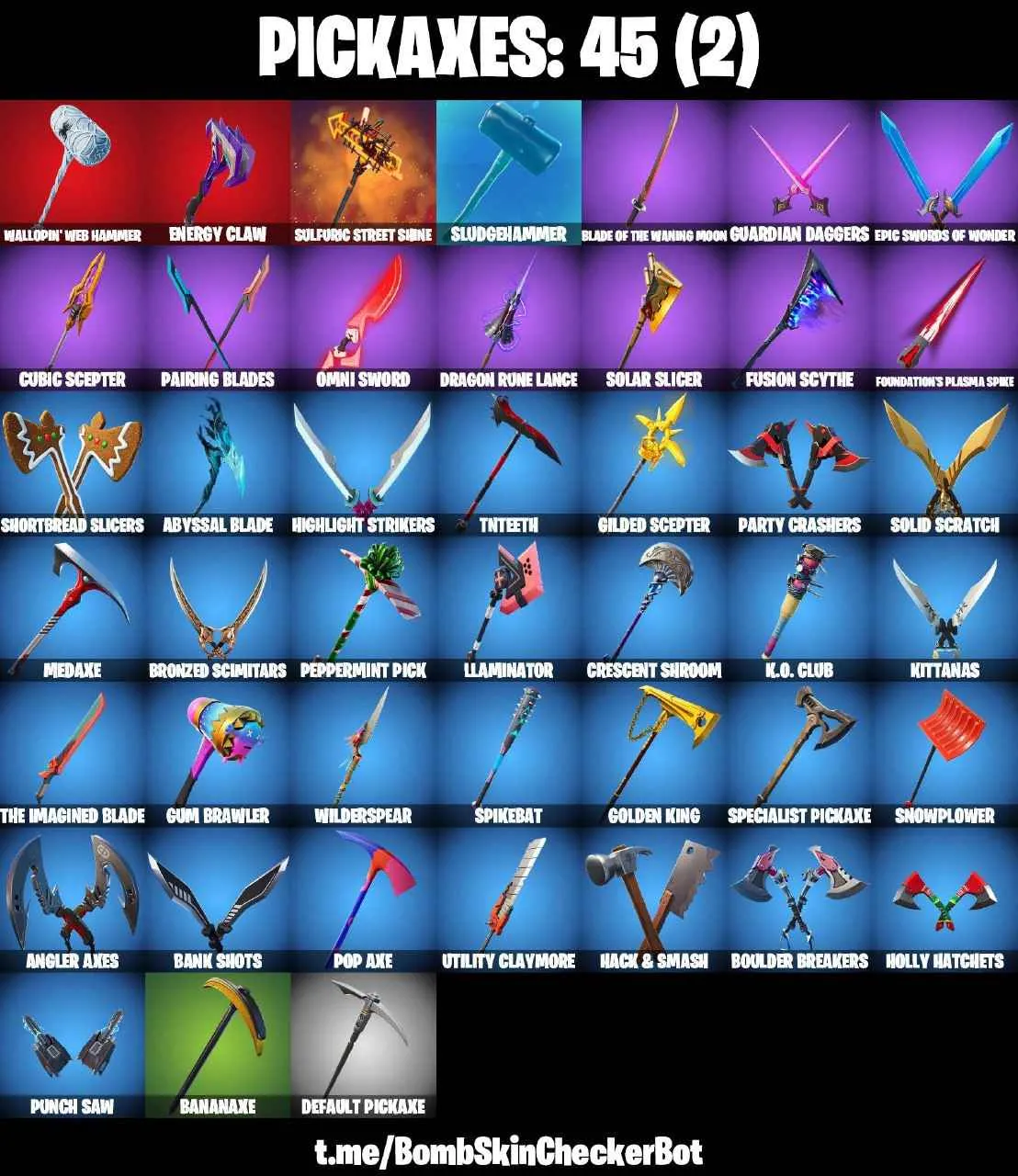 ❤️43 SKINS❤️SPIDER-MAN❤️MAYA❤️TSUKI 2.0❤️EVIE❤️AGENT PEELY❤️SKYE❤️8-BALL(MAX)❤️THE FOUNDATION❤️BRANDED BRIGADIER❤️GAGE❤️PEPPERMINT PICK❤️CAN PLAY ON PSN❤️XBOX❤️PC❤️NINTENDO❤️MOBILE❤️150 VBUCKS❤️FULL EMAIL ACCESS❤️