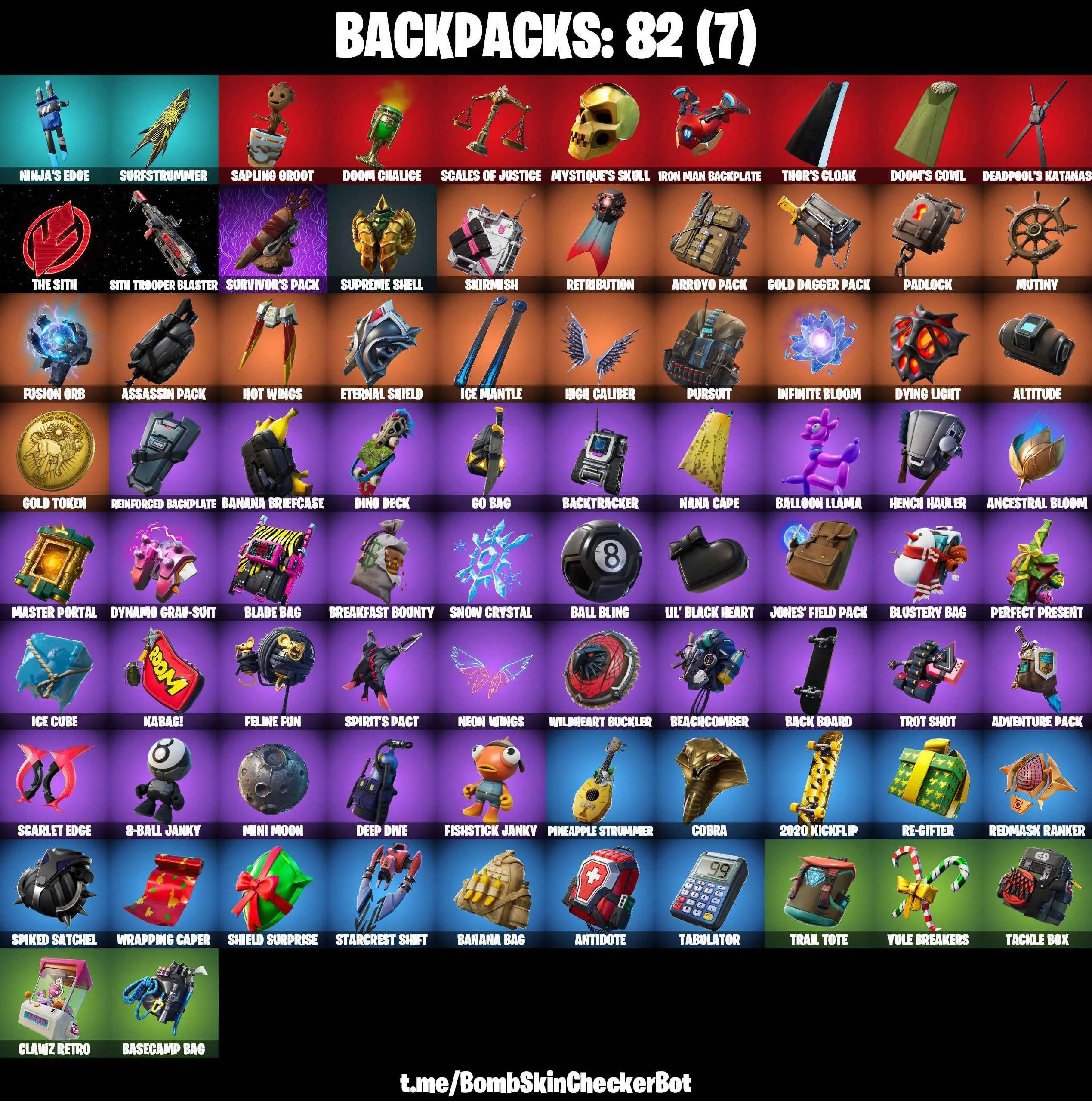 ❤️93 SKINS❤️OG STW❤️LARA CROFT❤️MANDALORIAN❤️SITH TROOPER❤️JOHN WICK❤️TOY TROOPER❤️WINDMILL FLOSS❤️GOLDEN MIDAS❤️MAYA❤️JULES(MAX)❤️ONESIE(MAX)❤️AGENT PEELY❤️SKYE❤️8-BALL(MAX)❤️LYNX(STAGE 4)❤️ASTROWORLD CYCLONE❤️PEPPERMINT PICK❤️TAKE THE ELF❤️CAN PLAY ON PSN❤️
