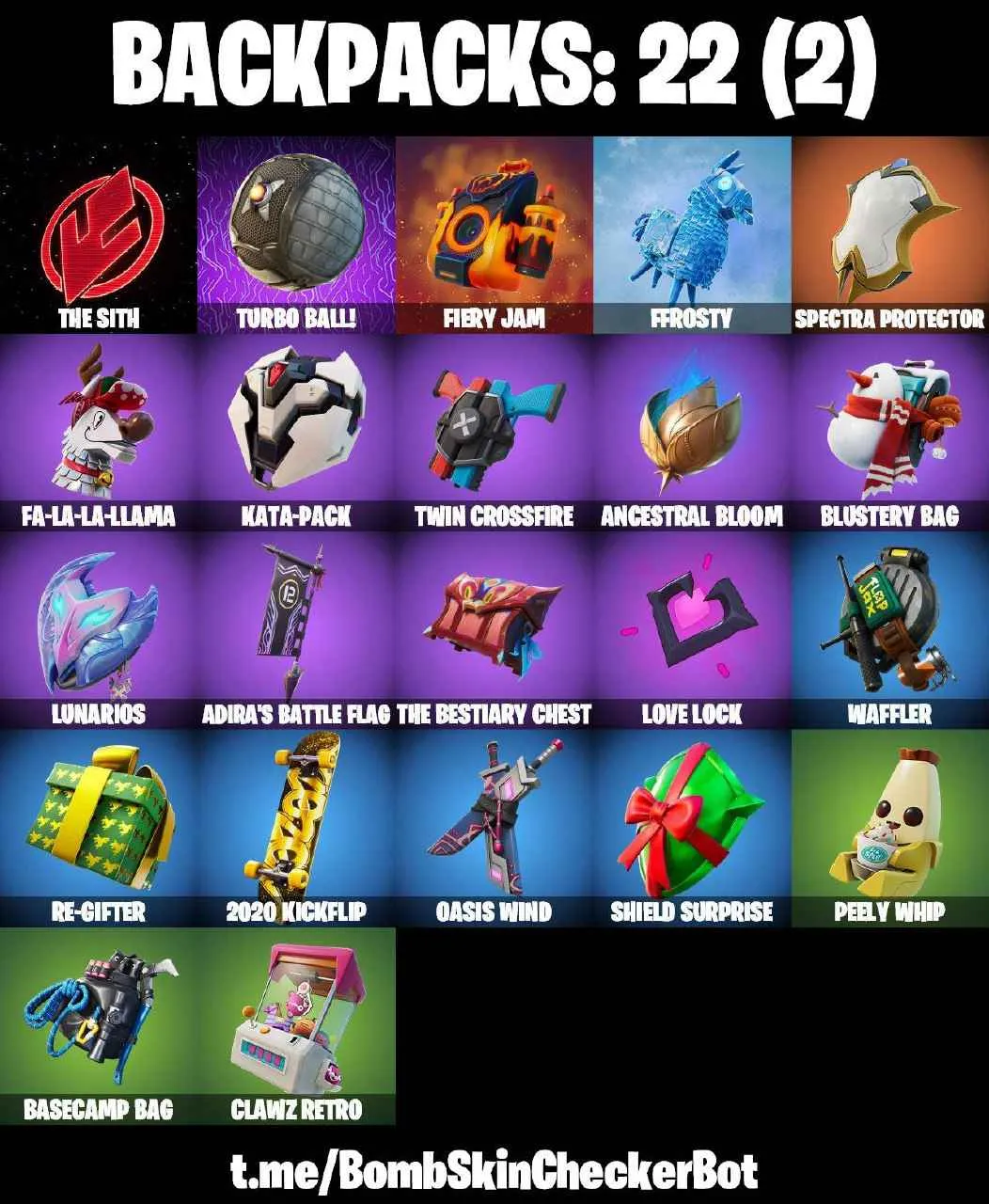 ❤️10 SKINS❤️121 COSMETICS❤️POLAR PEELY❤️FROST SQUAD❤️XANDER❤️SNOWMANDO❤️PEPPERMINT PICK❤️CAN PLAY ON PSN❤️XBOX❤️PC❤️NINTENDO❤️MOBILE❤️700 VBUCKS❤️FULL EMAIL ACCESS❤️