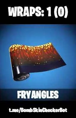 ❤️13 SKINS❤️TAKE THE L❤️OG STW❤️HAVOC❤️SUB COMMANDER❤️MAYA❤️AGENT PEELY❤️ROGUE AGENT❤️RUST BUCEKT❤️CAN PLAY ON PSN❤️XBOX❤️PC❤️NINTENDO❤️MOBILE❤️1950 VBUCKS❤️FULL EMAIL ACCESS❤️