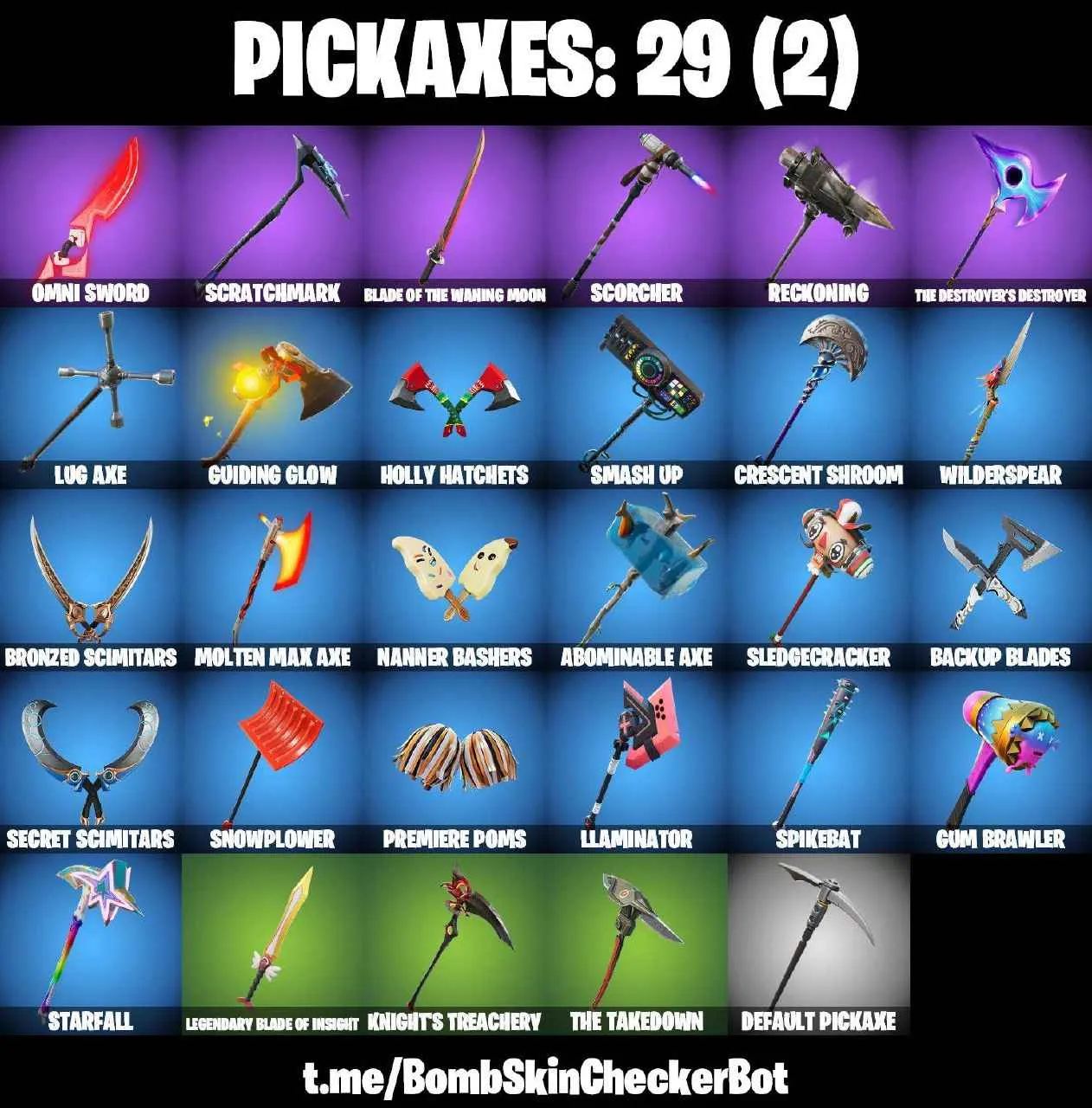 ❤️18 SKINS❤️ORANGE JUSTICE❤️TSUKI 2.0❤️CALAMITY(STAGE 5)❤️LYNX(STAGE 4)❤️ZENITH(STAGE 4)❤️POLAR PEELY❤️SNOWFLAKE❤️TAKE THE ELF❤️CAN PLAY ON PSN❤️XBOX❤️PC❤️NINTENDO❤️MOBILE❤️900 VBUCKS❤️FULL EMAIL ACCESS❤️