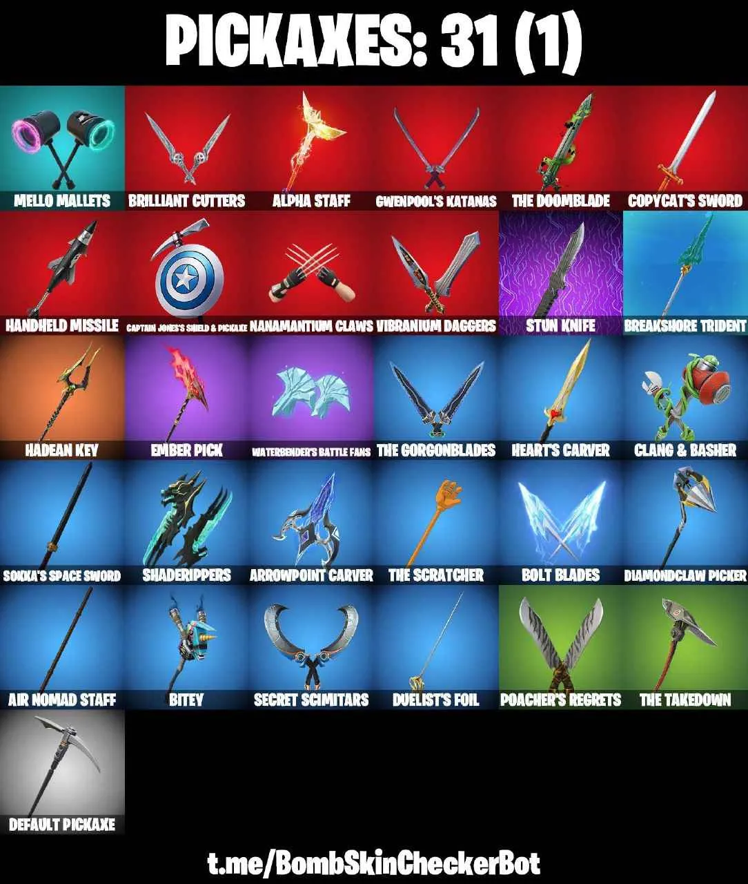❤️31 SKINS❤️ARTEMIS❤️MEDUSA❤️APHRODITE❤️ADVENTURE PEELY❤️HOPE❤️CHAMPION STASHD❤️PEELVERINE❤️CAN PLAY ON PSN❤️XBOX❤️PC❤️NINTENDO❤️MOBILE❤️500 VBUCKS❤️FULL EMAIL ACCESS❤️