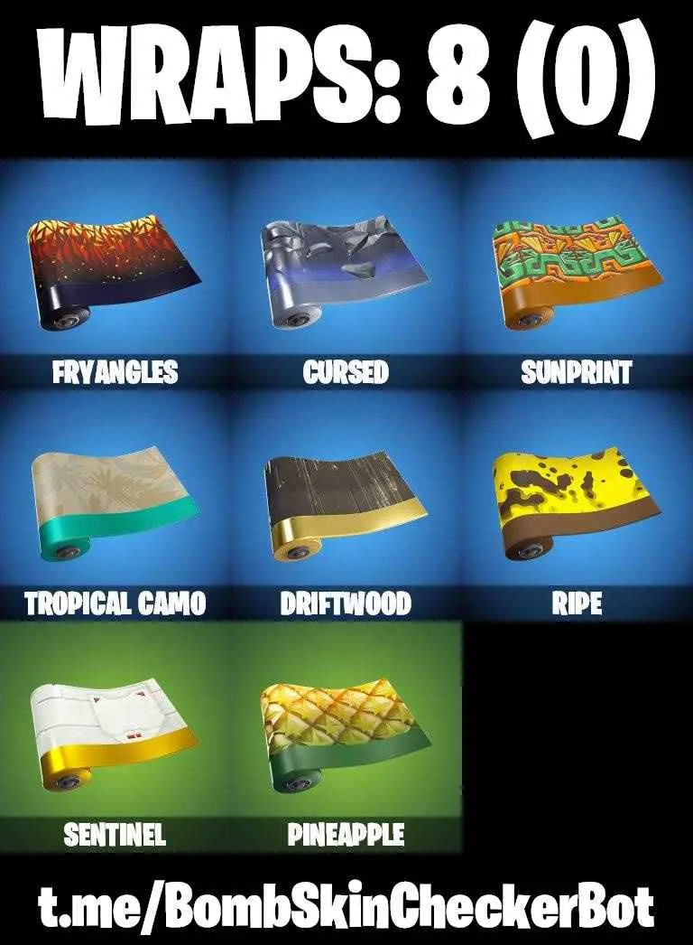 ❤️23 SKINS❤️TAKE THE L❤️ORANGE JUSTICE❤️ZOEY❤️BLUE TEAM LEADER❤️DRIFT(STAGE 5)❤️CALAMITY(STAGE 5)❤️HYBRID(STAGE 4)❤️BLACKHEART(STAGE 8)❤️PEELY❤️ROGUE AGENT❤️CAN PLAY ON PSN❤️XBOX❤️PC❤️NINTENDO❤️MOBILE❤️500 VBUCKS❤️FULL EMAIL ACCESS❤️
