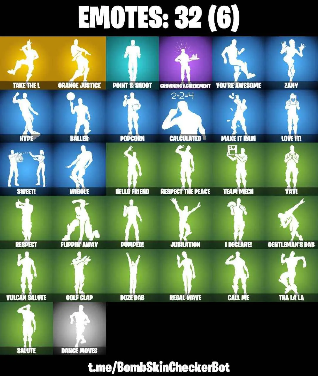 ❤️21 SKINS❤️TAKE THE L❤️ORANGE JUSTICE❤️ZOEY❤️MAYA❤️DRIFT(STAGE 5)❤️AGENT PEELY❤️BLUE STRIKER❤️REDLINE❤️TEKNIQUE❤️RUST BUCKET❤️CAN PLAY ON PSN❤️XBOX❤️PC❤️NINTENDO❤️MOBILE❤️700 VBUCKS❤️FULL EMAIL ACCESS❤️