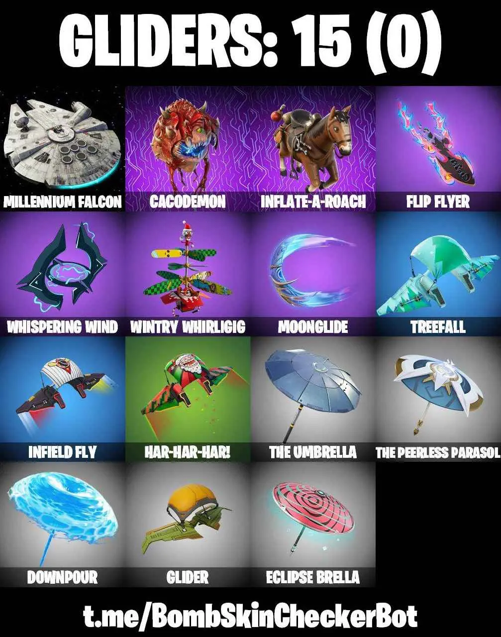 ❤️11 SKINS❤️HELSIE❤️SELENE❤️DUSTY❤️ARCTIC ADELINE❤️RENZO THE DESTROYER❤️NEZUMI❤️CAN PLAY ON PSN❤️XBOX❤️PC❤️NINTENDO❤️MOBILE❤️800 VBUCKS❤️FULL EMAIL ACCESS❤️
