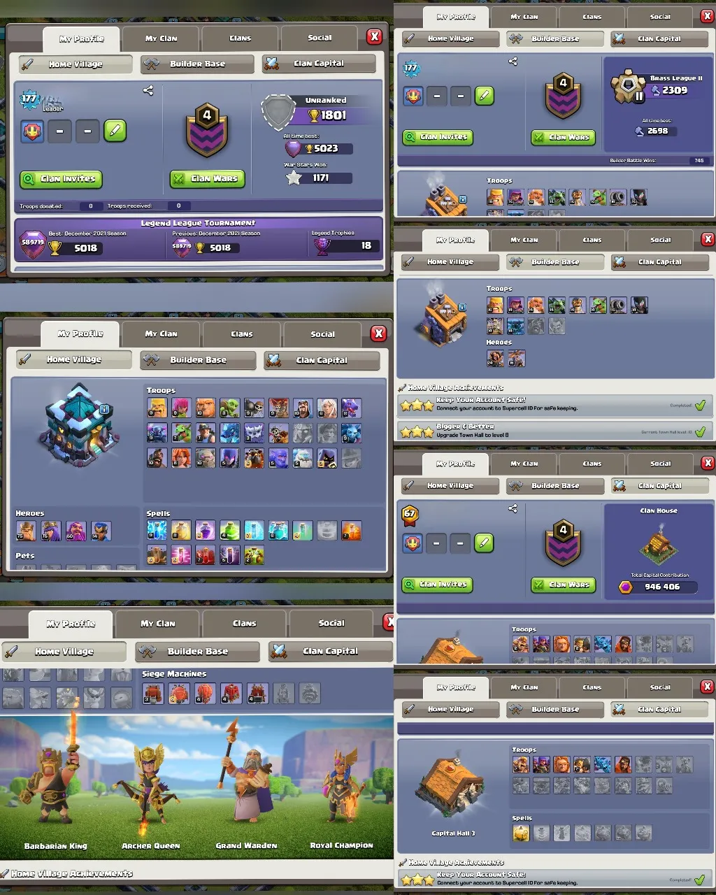 C003 TH13-XP177-2,540 GEMS-CN 2,500 GEMS-BK75 SKIN2 GG16-AQ75 SKIN2 FA14-GW50 SKIN GLADIATOR WARDEN FB6